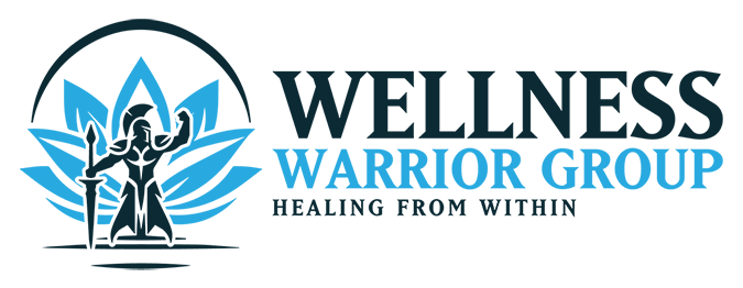 Wellness Warrior Group